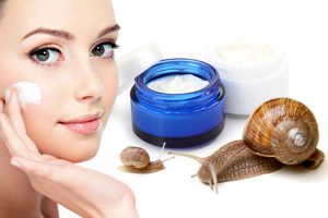 برتری حلزون تراپی